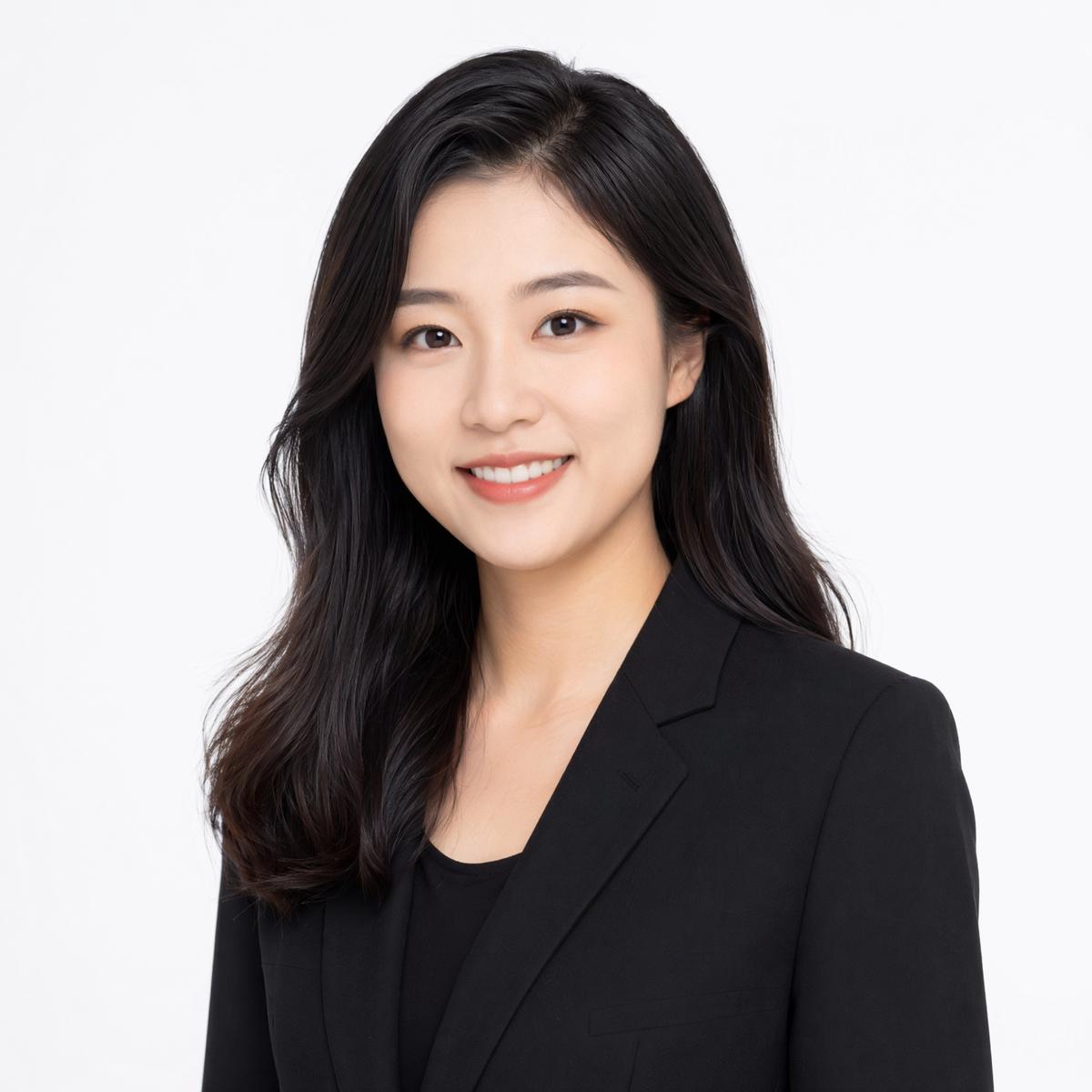 福利姬摄影师