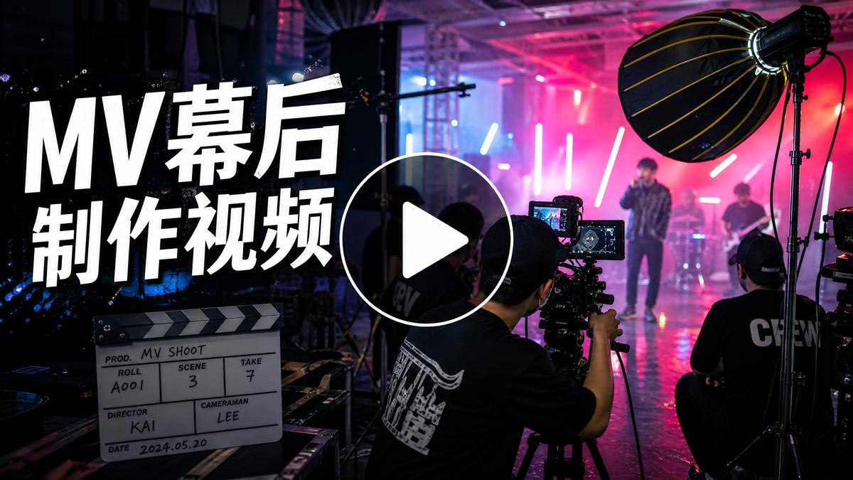 福利姬 MV制作影视视频